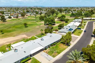 10262 W Snead Circle N, Sun City, AZ 85351 - Photo 52