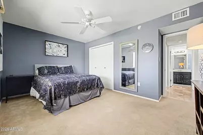 10262 W Snead Circle N, Sun City, AZ 85351 - Photo 26