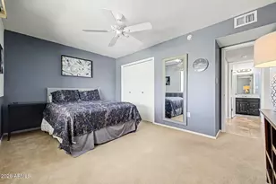 10262 W Snead Circle N, Sun City, AZ 85351 - Photo 26