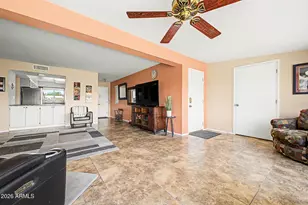 10262 W Snead Circle N, Sun City, AZ 85351 - Photo 18