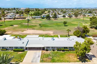 10262 W Snead Circle N, Sun City, AZ 85351 - Photo 50