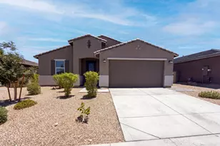 20319 N 224th Dr, Surprise, AZ 85387 - Photo 1