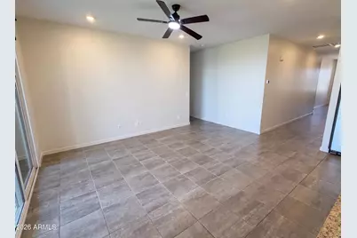 20319 N 224th Drive, Surprise, AZ 85387 - Photo 6