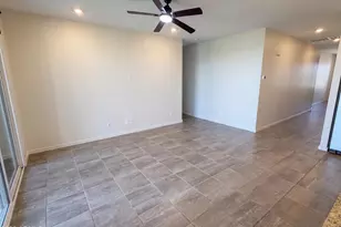 20319 N 224th Dr, Surprise, AZ 85387 - Photo 6