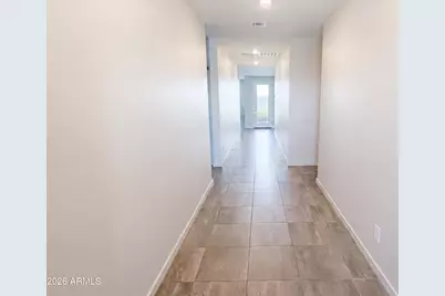 20319 N 224th Drive, Surprise, AZ 85387 - Photo 22
