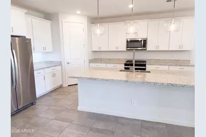 20319 N 224th Drive, Surprise, AZ 85387 - Photo 8