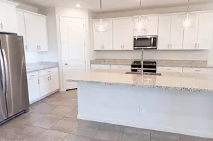 20319 N 224th Dr, Surprise, AZ 85387 - Photo 8