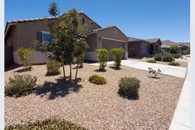 20319 N 224th Drive, Surprise, AZ 85387 - Photo 26