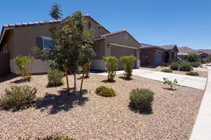 20319 N 224th Dr, Surprise, AZ 85387 - Photo 26