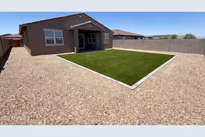 20319 N 224th Drive, Surprise, AZ 85387 - Photo 28