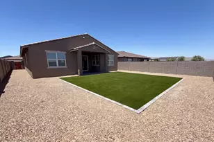 20319 N 224th Dr, Surprise, AZ 85387 - Photo 28