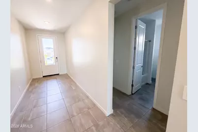 20319 N 224th Drive, Surprise, AZ 85387 - Photo 24