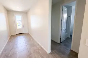 20319 N 224th Dr, Surprise, AZ 85387 - Photo 24
