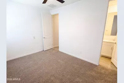 20319 N 224th Drive, Surprise, AZ 85387 - Photo 12