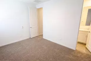 20319 N 224th Dr, Surprise, AZ 85387 - Photo 12