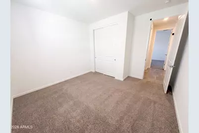20319 N 224th Drive, Surprise, AZ 85387 - Photo 10