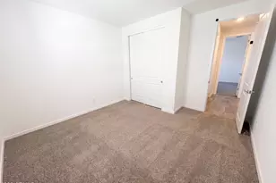 20319 N 224th Dr, Surprise, AZ 85387 - Photo 10