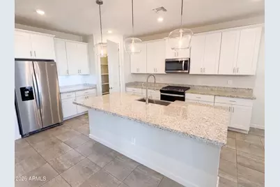 20319 N 224th Drive, Surprise, AZ 85387 - Photo 2