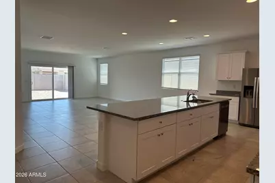 3121 W Shanley Avenue, Apache Junction, AZ 85120 - Photo 2