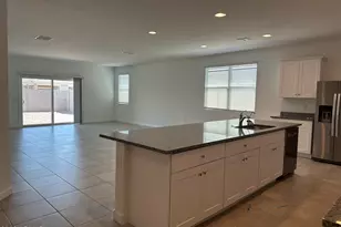 3121 W Shanley Ave, Apache Junction, AZ 85120 - Photo 2