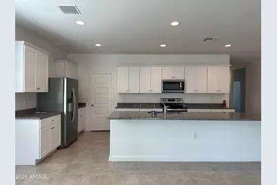 3121 W Shanley Avenue, Apache Junction, AZ 85120 - Photo 4