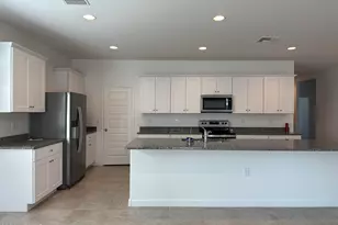 3121 W Shanley Ave, Apache Junction, AZ 85120 - Photo 4