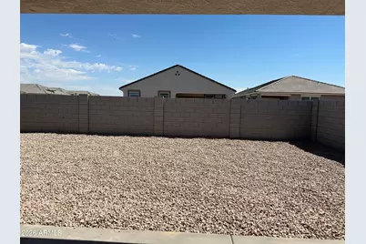 3121 W Shanley Avenue, Apache Junction, AZ 85120 - Photo 12
