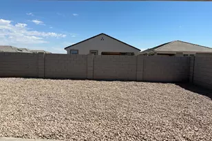 3121 W Shanley Ave, Apache Junction, AZ 85120 - Photo 12