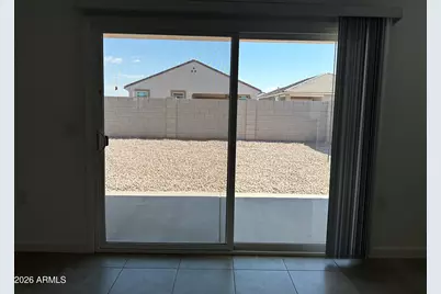 3121 W Shanley Avenue, Apache Junction, AZ 85120 - Photo 10