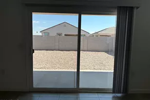 3121 W Shanley Ave, Apache Junction, AZ 85120 - Photo 10