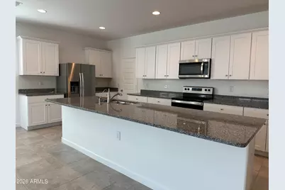 3121 W Shanley Avenue, Apache Junction, AZ 85120 - Photo 6