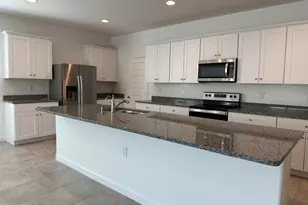 3121 W Shanley Ave, Apache Junction, AZ 85120 - Photo 6