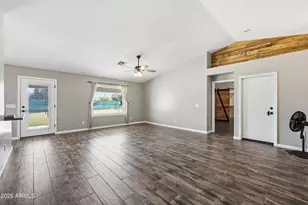 18333 E Sunnydale Dr, Queen Creek, AZ 85142 - Photo 4