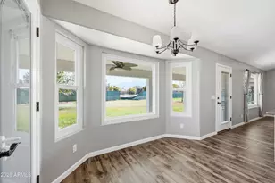 18333 E Sunnydale Dr, Queen Creek, AZ 85142 - Photo 12