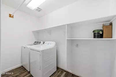 18333 E Sunnydale Drive, Queen Creek, AZ 85142 - Photo 22