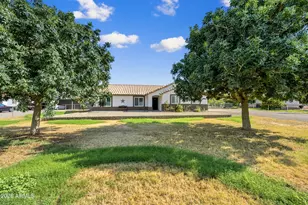 18333 E Sunnydale Dr, Queen Creek, AZ 85142 - Photo 2
