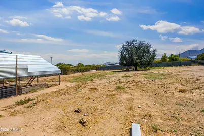 18333 E Sunnydale Drive, Queen Creek, AZ 85142 - Photo 26