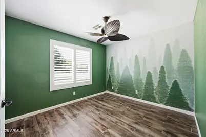 18333 E Sunnydale Drive, Queen Creek, AZ 85142 - Photo 20