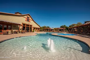 15388 W Alexandria Way, Surprise, AZ 85379 - Photo 148