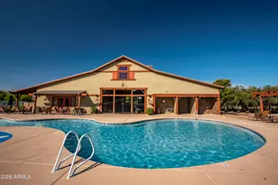 15388 W Alexandria Way, Surprise, AZ 85379 - Photo 146