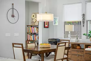 15388 W Alexandria Way, Surprise, AZ 85379 - Photo 68