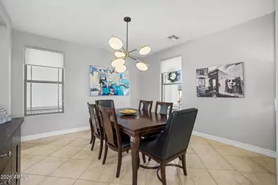 15388 W Alexandria Way, Surprise, AZ 85379 - Photo 112