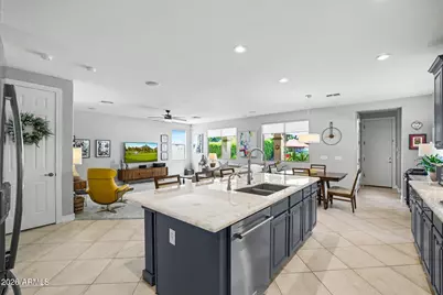15388 W Alexandria Way, Surprise, AZ 85379 - Photo 32