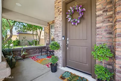15388 W Alexandria Way, Surprise, AZ 85379 - Photo 106