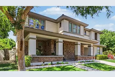 15388 W Alexandria Way, Surprise, AZ 85379 - Photo 42