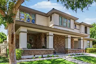 15388 W Alexandria Way, Surprise, AZ 85379 - Photo 42