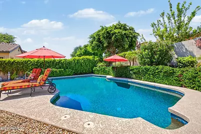 15388 W Alexandria Way, Surprise, AZ 85379 - Photo 118