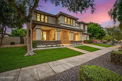 15388 W Alexandria Way, Surprise, AZ 85379 - Photo 6