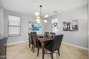 15388 W Alexandria Way, Surprise, AZ 85379 - Photo 20
