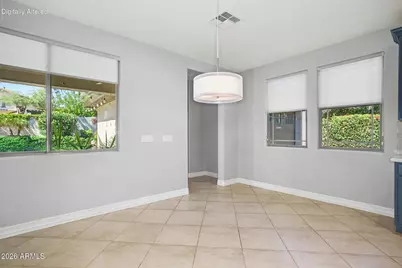 15388 W Alexandria Way, Surprise, AZ 85379 - Photo 66